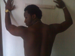 am serious i dont know what am doing there?